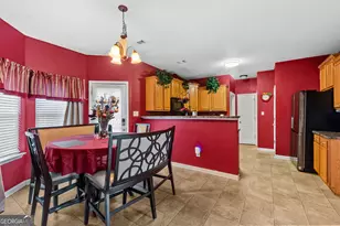 668 Manning Mill, Macon, GA 31216 - Photo 25