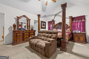 668 Manning Mill, Macon, GA 31216 - Photo 17