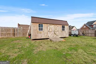 668 Manning Mill, Macon, GA 31216 - Photo 39