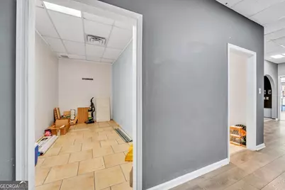 905 Hillcrest Pkwy, Dublin, GA 31021 - Photo 7