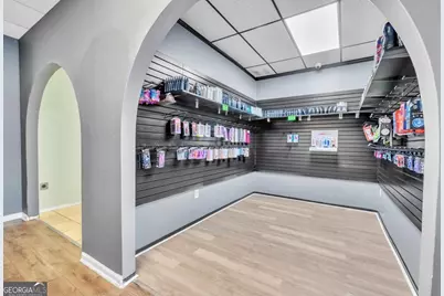 905 Hillcrest Pkwy, Dublin, GA 31021 - Photo 5