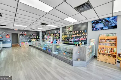 905 Hillcrest Pkwy, Dublin, GA 31021 - Photo 3