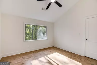 40 Crowe Road, Alpharetta, GA 30004 - Photo 55