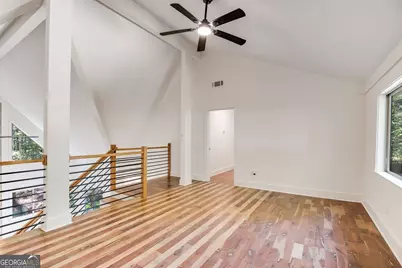 40 Crowe Road, Alpharetta, GA 30004 - Photo 51