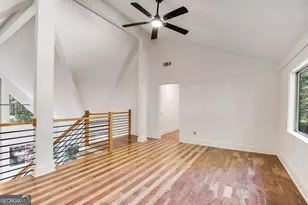 40 Crowe Rd, Alpharetta, GA 30004 - Photo 51
