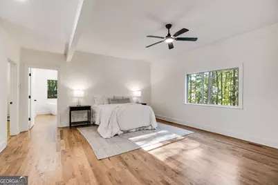 40 Crowe Road, Alpharetta, GA 30004 - Photo 41