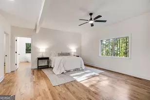 40 Crowe Rd, Alpharetta, GA 30004 - Photo 41