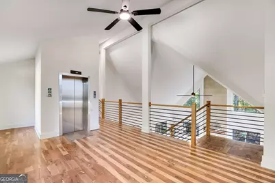40 Crowe Road, Alpharetta, GA 30004 - Photo 49