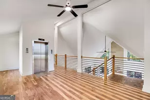 40 Crowe Rd, Alpharetta, GA 30004 - Photo 49