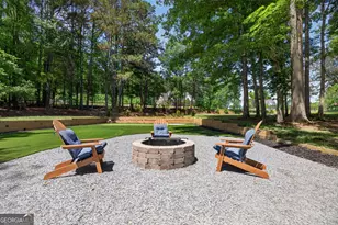 40 Crowe Rd, Alpharetta, GA 30004 - Photo 71