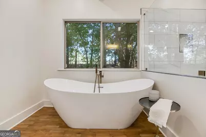 40 Crowe Road, Alpharetta, GA 30004 - Photo 47