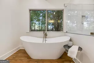 40 Crowe Rd, Alpharetta, GA 30004 - Photo 47