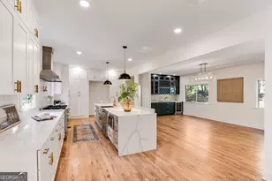 40 Crowe Rd, Alpharetta, GA 30004 - Photo 5