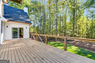 40 Crowe Rd, Alpharetta, GA 30004 - Photo 67