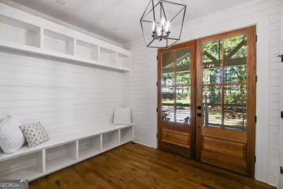 40 Crowe Road, Alpharetta, GA 30004 - Photo 17