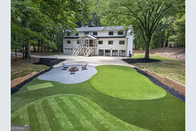 40 Crowe Road, Alpharetta, GA 30004 - Photo 1