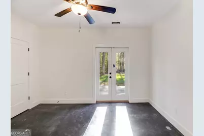 40 Crowe Road, Alpharetta, GA 30004 - Photo 61