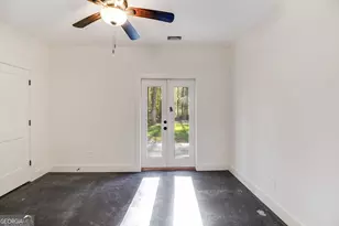 40 Crowe Rd, Alpharetta, GA 30004 - Photo 61