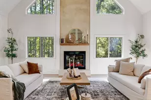 40 Crowe Rd, Alpharetta, GA 30004 - Photo 23