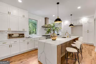 40 Crowe Rd, Alpharetta, GA 30004 - Photo 27