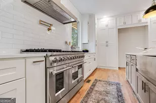 40 Crowe Rd, Alpharetta, GA 30004 - Photo 31