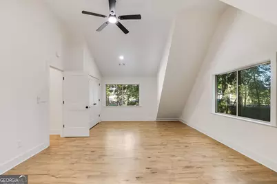 40 Crowe Road, Alpharetta, GA 30004 - Photo 57