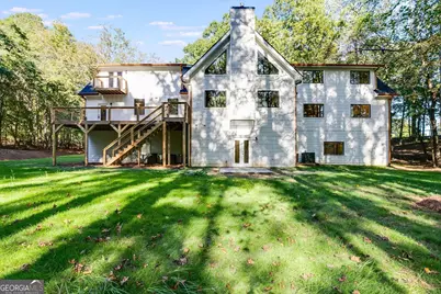 40 Crowe Road, Alpharetta, GA 30004 - Photo 69