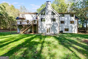 40 Crowe Rd, Alpharetta, GA 30004 - Photo 69
