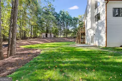 40 Crowe Road, Alpharetta, GA 30004 - Photo 65