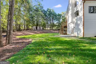 40 Crowe Rd, Alpharetta, GA 30004 - Photo 65