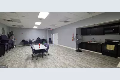 6270 Red Oak Road, Atlanta, GA 30349 - Photo 15