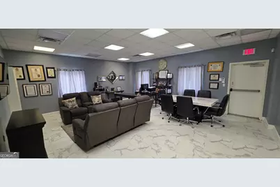 6270 Red Oak Road, Atlanta, GA 30349 - Photo 25