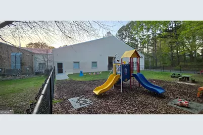 6270 Red Oak Road, Atlanta, GA 30349 - Photo 41