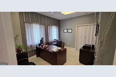 6270 Red Oak Road, Atlanta, GA 30349 - Photo 33