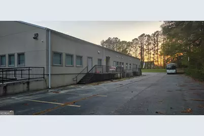 6270 Red Oak Road, Atlanta, GA 30349 - Photo 37