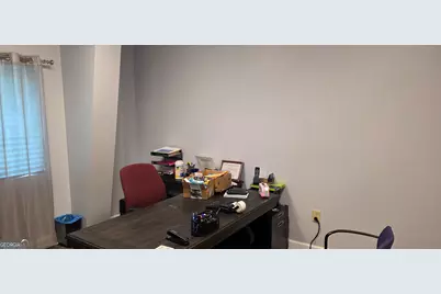 6270 Red Oak Road, Atlanta, GA 30349 - Photo 31
