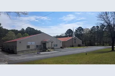 6270 Red Oak Road, Atlanta, GA 30349 - Photo 3
