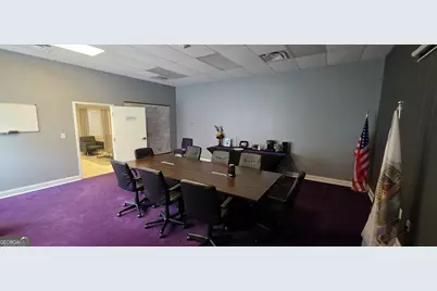 6270 Red Oak Road, Atlanta, GA 30349 - Photo 13