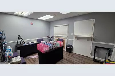 6270 Red Oak Road, Atlanta, GA 30349 - Photo 27