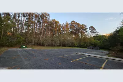 6270 Red Oak Road, Atlanta, GA 30349 - Photo 39