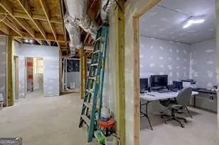 356 Mill Creek Acres, Blue Ridge, GA 30513 - Photo 69