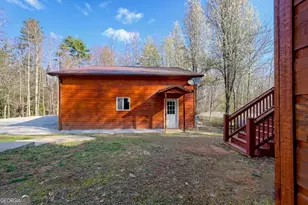 356 Mill Creek Acres, Blue Ridge, GA 30513 - Photo 85
