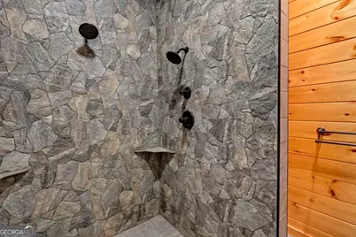 356 Mill Creek Acres #24-28, Blue Ridge, GA 30513 - Photo 47