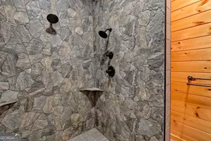 356 Mill Creek Acres, Blue Ridge, GA 30513 - Photo 47