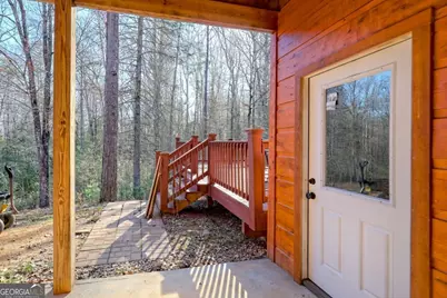 356 Mill Creek Acres #24-28, Blue Ridge, GA 30513 - Photo 75