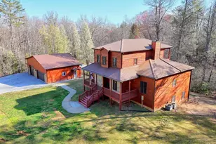 356 Mill Creek Acres, Blue Ridge, GA 30513 - Photo 7