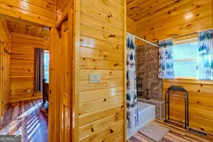 356 Mill Creek Acres, Blue Ridge, GA 30513 - Photo 59