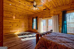 356 Mill Creek Acres, Blue Ridge, GA 30513 - Photo 53