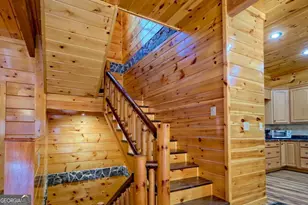 356 Mill Creek Acres, Blue Ridge, GA 30513 - Photo 41