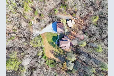 356 Mill Creek Acres #24-28, Blue Ridge, GA 30513 - Photo 13